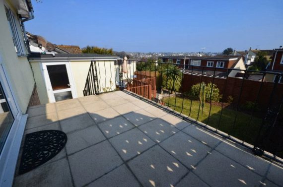 2 Bedroom Detached